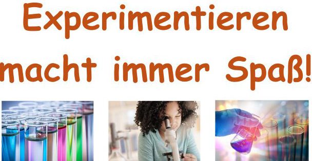 Startseite